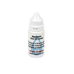 15ml Mayhems UV Laser Green Dye 15ml Mayhems UV Laser Green Dye