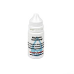 15ml Mayhems Orange Dye 15ml Mayhems Orange Dye