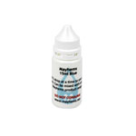 15ml Mayhems Dark Blue Dye 15ml Mayhems Dark Blue Dye