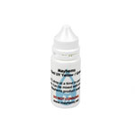 15ml Mayhems UV Yellow/Green Dye 15ml Mayhems UV Yellow/Green Dye