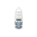 15ml Mayhems Purple Dye 15ml Mayhems Purple Dye