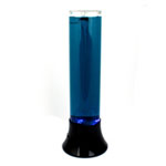 15ml Mayhems Ocean Blue Dye in Dropper Bottle for Custom Computer Water Cooling Systems 15ml Mayhems Ocean Blue Dye in Dropper Bottle for Custom Computer Water Cooling Systems