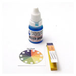 15ml Mayhems Biocide Extreme Steriliser 15ml Mayhems Biocide Extreme Steriliser