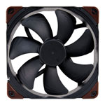Noctua NF-A14 PWM Industrial PPC 140mm Fan