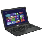 ASUS X551CA Laptop