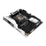 ASUS X99-DELUXE Motherboard