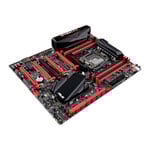 Asus x99 rampage v on sale