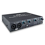 Focusrite Saffire PRO 14 Audio Interface  (B-Stock)