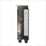 Gigabyte Radeon R9 280 WindForce 3 OC AMD Graphics Card - 3GB