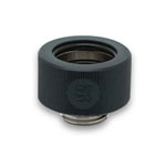 EK-HDC Fitting 16mm G1/4 - Black