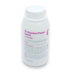 EK-Ekoolant Pastel WHITE (concentrate 250mL) computer liquid cooling systems coolant EK-Ekoolant Pastel WHITE (concentrate 250mL) computer liquid cooling systems coolant
