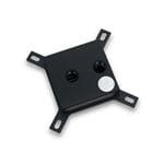 EK-Supremacy EVO Acetal CPU Water Cooling Water Block