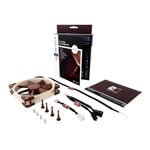Noctua NF-S12A 120mm PWM Cooling Fan