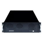 NetStor PCI Express 3 Rackmount Graphics Card Expansion Enclosure
