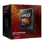 AMD FX 8370E Processor - 8 Core