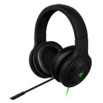 Razer Kraken USB Essential Surround Sound Gaming Headset Razer Kraken USB Essential Surround Sound Gaming Headset