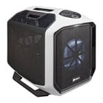 Corsair Graphite 380T Mini ITX Case