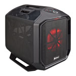 Corsair Graphite 380T Mini ITX Case
