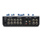 PreSonus Monitor Station V2