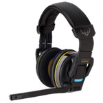 Corsair CG H2100 Wireless 7.1Ch Gaming Headset