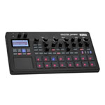 Electribe Sampler ESX2 - KORG