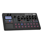 Electribe Sampler ESX2 - KORG