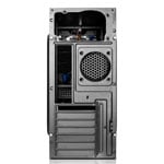 CiT Venom Mesh Gaming Case Mid Tower