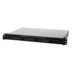 Synology RX415 4 bay Expansion Unit for RS-814/+/RP+ & RS-214 Synology RX415 4 bay Expansion Unit for RS-814/+/RP+ & RS-214