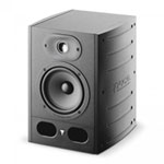 FOCAL ALPHA 50 -- MONITOR SPEAKER