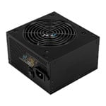 Aerocool Integrator 600W 80+ Power Supply