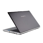 Gigabyte P34G Laptop - NVIDIA GTX 860M