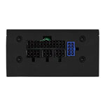 Silverstone Strider 600W Modular SFX 80+ Gold Power Supply