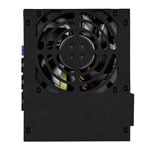 Silverstone Strider 600W Modular SFX 80+ Gold Power Supply