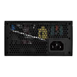 Silverstone Strider 600W Modular SFX 80+ Gold Power Supply