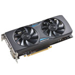 EVGA GTX970 SC 4GB NVIDIA PCI-Express Gaming Graphics Card