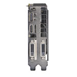 EVGA GTX970 SC 4GB NVIDIA PCI-Express Gaming Graphics Card