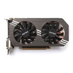 Zotac GeForce GTX 970 Gaming Graphics Card - 4GB