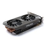 Zotac GeForce GTX 970 Gaming Graphics Card - 4GB