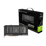 Gainward NVIDIA GTX 970 PHANTOM Graphics Card - 4GB
