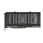 Gainward NVIDIA GTX 970 PHANTOM Graphics Card - 4GB