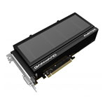 Gainward NVIDIA GTX 970 PHANTOM Graphics Card - 4GB