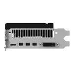 Gainward NVIDIA GTX 970 PHANTOM Graphics Card - 4GB