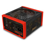 Antec Edge 650W Modular Power Supply