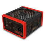 Antec Edge 750W 80+ Gold Fully Modular PSU