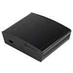 Silverstone SST-PT15B-H1D1 Petit Intel NUC Silverstone SST-PT15B-H1D1 Petit Intel NUC