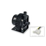 EK-D5 Vario 12V DC Pump
