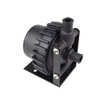EK-D5 Vario 12V DC Pump