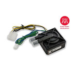 EK-DDC 3.2 PWM 12V PWM Pump