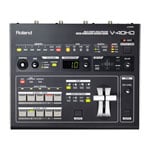Roland V-40HD Multi-Format Video Switcher