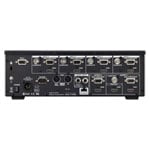 Roland V-40HD Multi-Format Video Switcher
